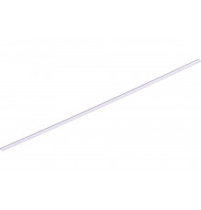 Пруток сварочный пластиковый STEINEL 73114