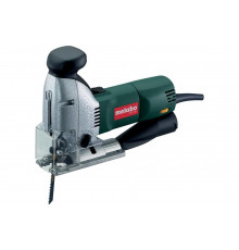 Маятниковый лобзик Metabo STE 135 611100500