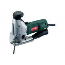 Маятниковый лобзик Metabo STE 135 611100500