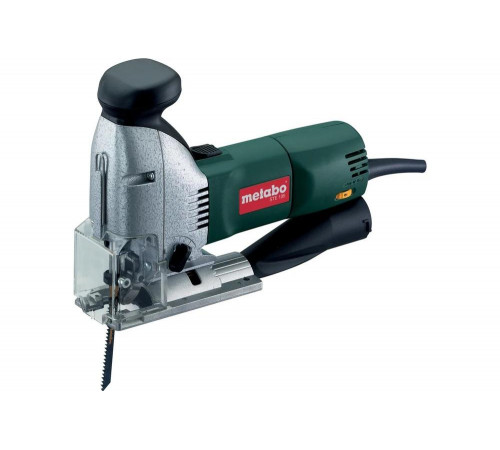 Маятниковый лобзик Metabo STE 135 611100500