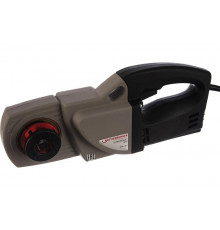 Ручной электроклупп Rothenberger СУПЕРТРОНИК 1250 d= 1/2", 3/4", 1", 1 1/4" 71450