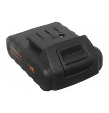 Аккумулятор АКБ18Л1 DCG (18 В; Li-Ion) для ДА-18Л-2К Вихрь 71/8/75