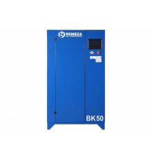 Винтовой компрессор ВК50-13 Remeza 3026650