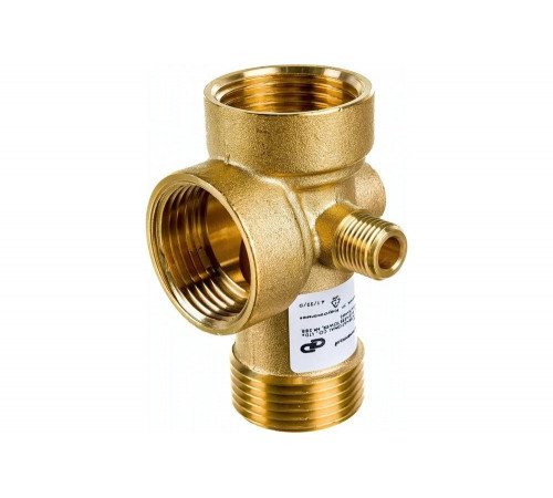 Штуцер Джилекс  R5V