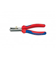 Инструмент для снятия изоляции KNIPEX KN-1102160