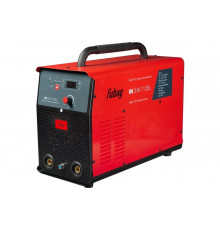 Сварочный инвертор FUBAG IN 316 T CEL, 31467