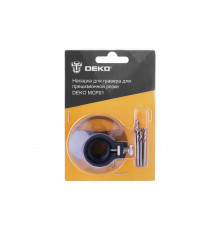 Насадка для гравера для прецизионной резки MCP01 DEKO 065-0786