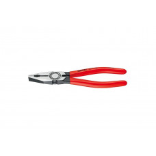 Комбинированные плоскогубцы KNIPEX KN-0301200