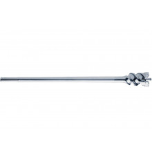 Фрезерный короночный бур SDS-MAX, 65х990 мм Metabo 623380000