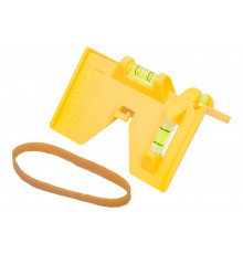 Магнитный уровень углового типа STAYER POST-Level 3456_z02