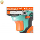 Аккумуляторный шуруповерт Sturm CD3224L