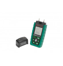 Цифровой измеритель влажности материалов Mastech ms6900 13-1275