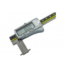 Штангенциркуль специальный ШЦЦСК SHAN 136259