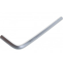 Имбусовый ключ Зубр МАСТЕР 4 мм 27453-4