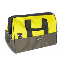 Сумка для инструмента ONE+ Ryobi UTB4HG 5132002553