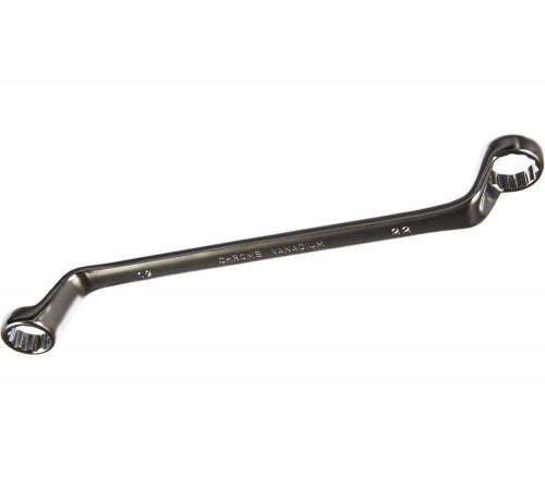 Накидной ключ МАСТАК023-11922