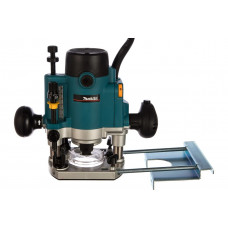 Фрезер Makita RP 1110 C