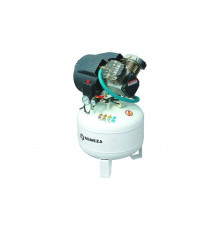 Компрессор Remeza СБ4-50 VS254