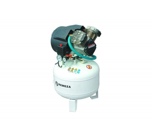 Компрессор Remeza СБ4-50 VS254