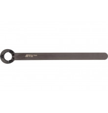 Фиксатор коленчатого вала AFFIX для BMW N12,14,40,42,45,46,52,53,54 AF10321239