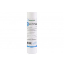 Элемент фильтрующий ДЖИЛЕКС ЭФГ 63/250-5мкм 1330