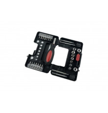 Универсальный набор инструментов для дома Zitrek SHB28 065-0021