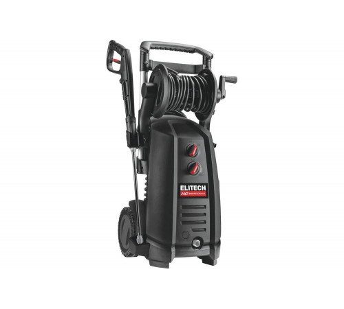 Мойка высокого давления Elitech HPW 3000IF 204772