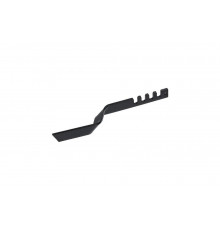 Шпора мотыжная для BF-MM/BK-MM Stihl 46017404800