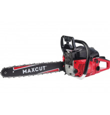 Бензопила MaxCut MC 152 22100152