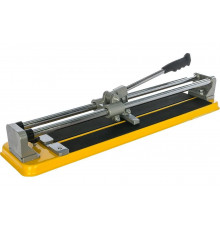 Плиткорез на подшипниках усиленная платформа, 500 мм STAYER Professional 3318-50