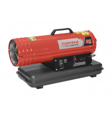 Тепловая дизельная пушка Парма ТПДК-01-20 02.011.00068