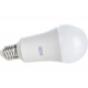 IEK LLE-A60-20-230-30-E27: инновационная лампа для эффективного освещения