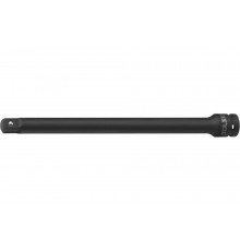 Удлинитель ударный 1/2"DR, 250 мм, с шариковым фиксатором TOLSEN TT18287