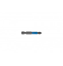 Биты (E 1/4"; PH 1; 50 мм; 2 шт.) STAYER 26203-1-50-02