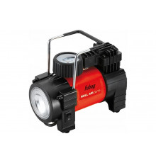 Автомобильный компрессор FUBAG roll air 35/15 641298