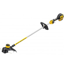 Аккумуляторная коса DEWALT XR DCM561PB