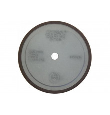 Круг алмазный для правки цепей 3/8" Duro Picco Stihl 52037570906