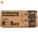 KRAFTOOL 4 шт., 180 мм, набор съемников стопорных колец Grand-4 22812-H4