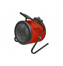 Тепловентилятор ПАРМА ТВ-3000 02.011.00008