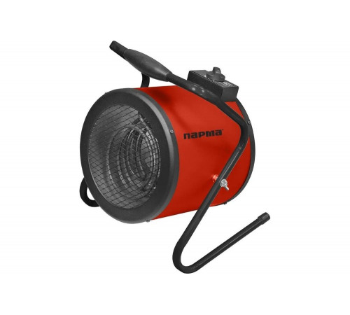 Тепловентилятор ПАРМА ТВ-3000 02.011.00008