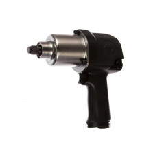 Пневматический ударный гайковерт KING TONY P33411-040B