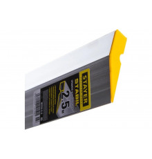 Правило STAYER STABIL Professional 2.5 м 10723-2.5_z03
