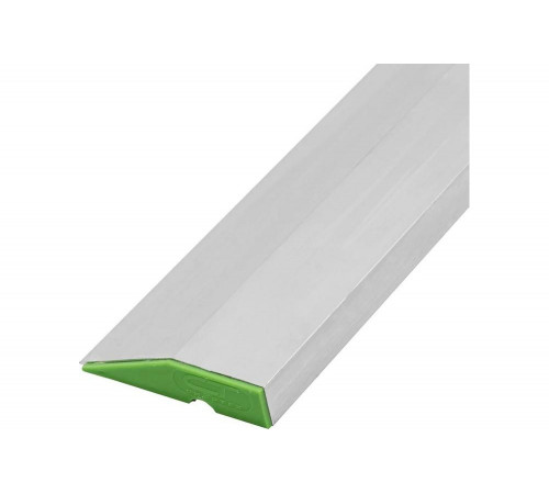 Алюминиевое правило СИБРТЕХ 89607 - надежное решение для точного измерения и маркировки.