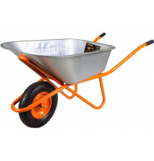 Садовая тачка Вихрь Т 200-1 73/7/4/11