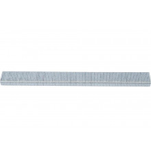 Скобы для степлера Sturm 1071-05-13