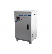 Релейный стабилизатор напряжения RUCELF SRV-20000-D 00002063