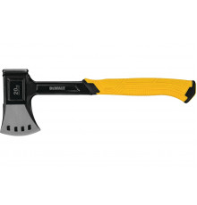 Туристический топор DEWALT 20 oz/570 г DWHT51387-0
