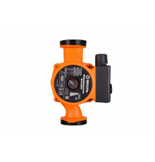 Циркуляционный насос Вихрь ЦН-32-6 68/7/4