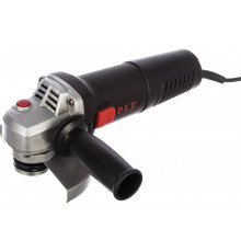 Угловая шлифмашина P.I.T. СТАНДАРТ PWS125-D1