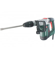 Отбойник Metabo MHE 5 600688000